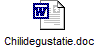 Chilidegustatie.doc