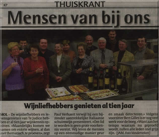 Krant10j