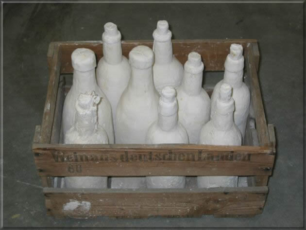 TuurKunst